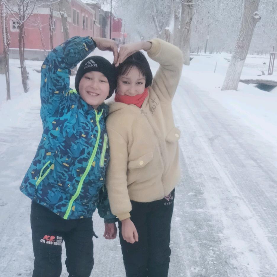 🖤        a总    。🖤