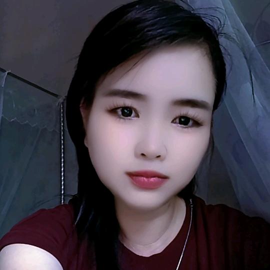 桂花～