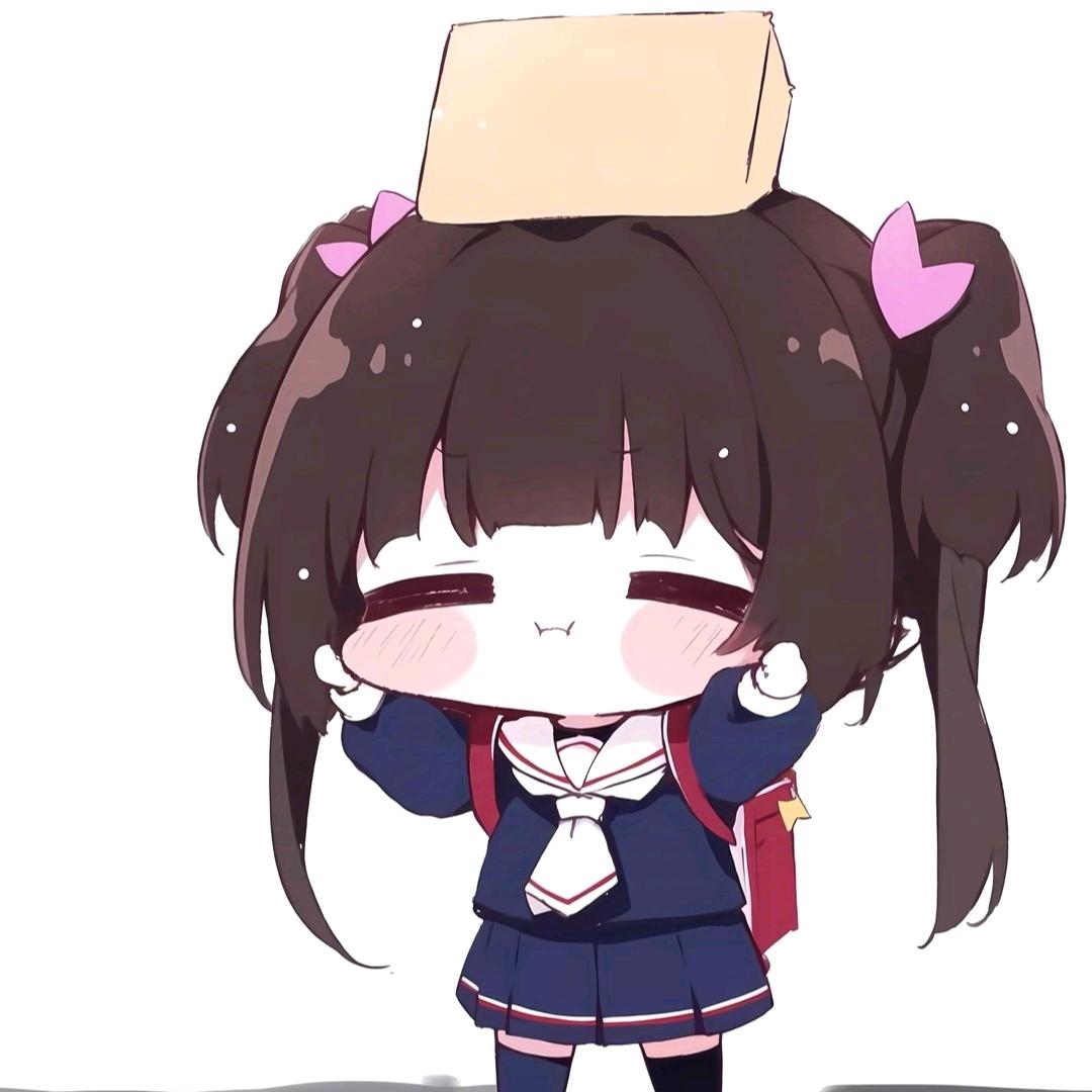 馅