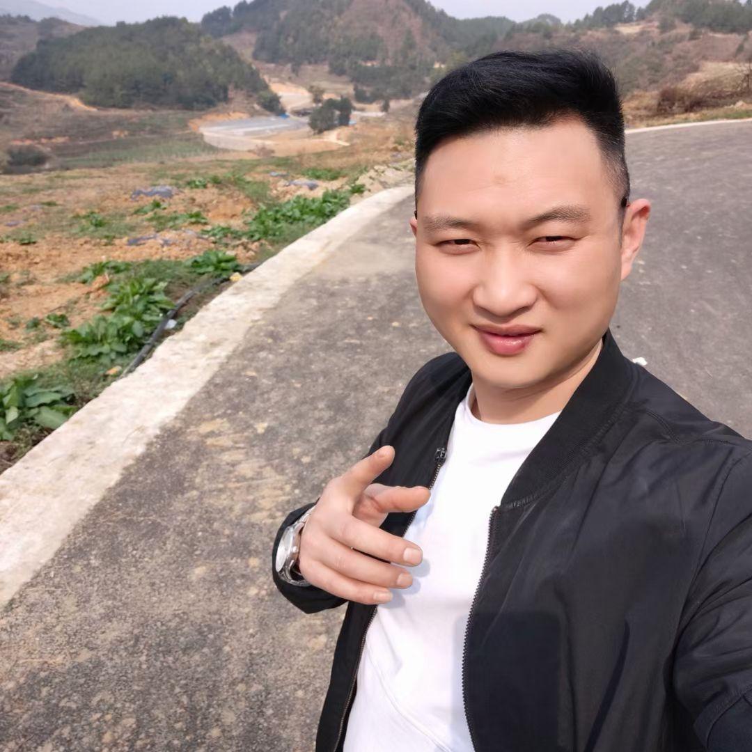 ٩(͡๏̯͡๏)۶情输日记