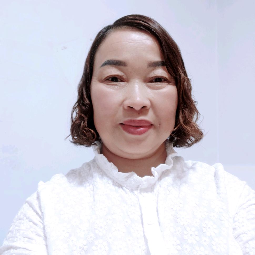 清侠姐1