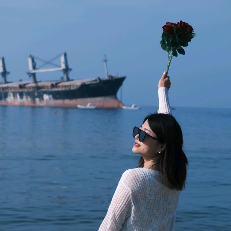 M姐                 ♡