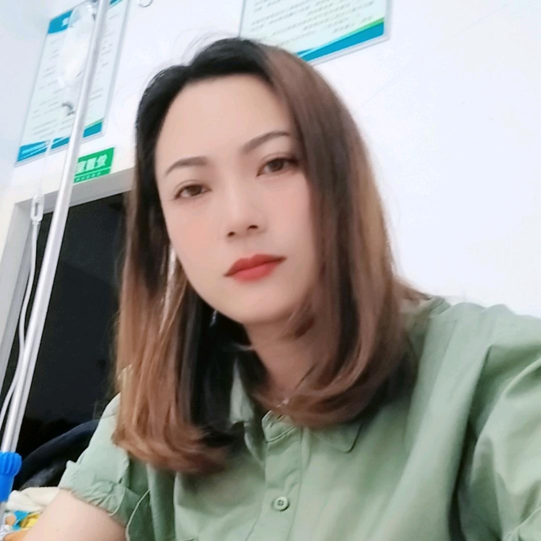 贵州红油剪粉羊肉粉