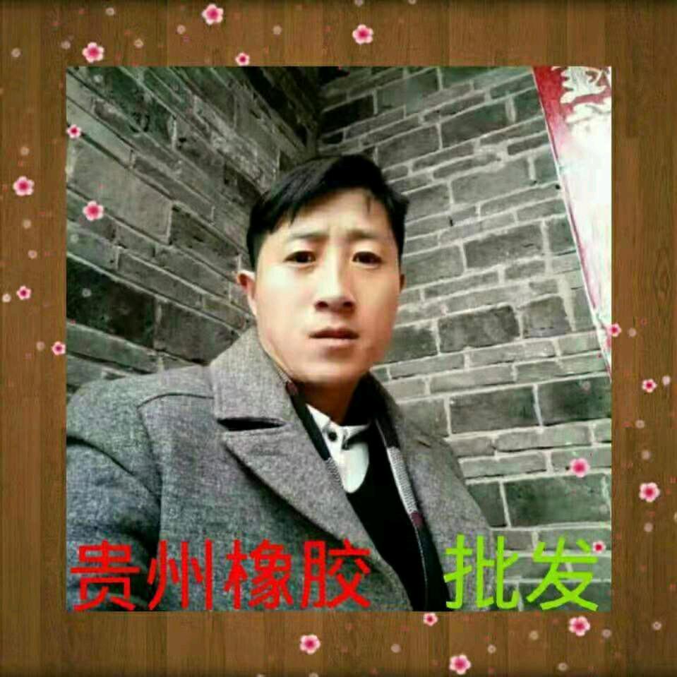 歌迷（王兄）