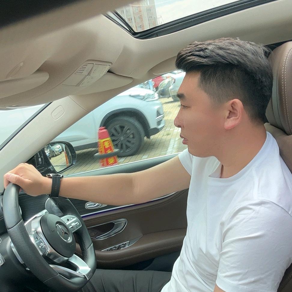 铭叔