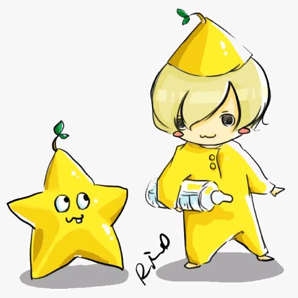 郭星星🌈🌈🌈🌈🌈🌈🌈🌈