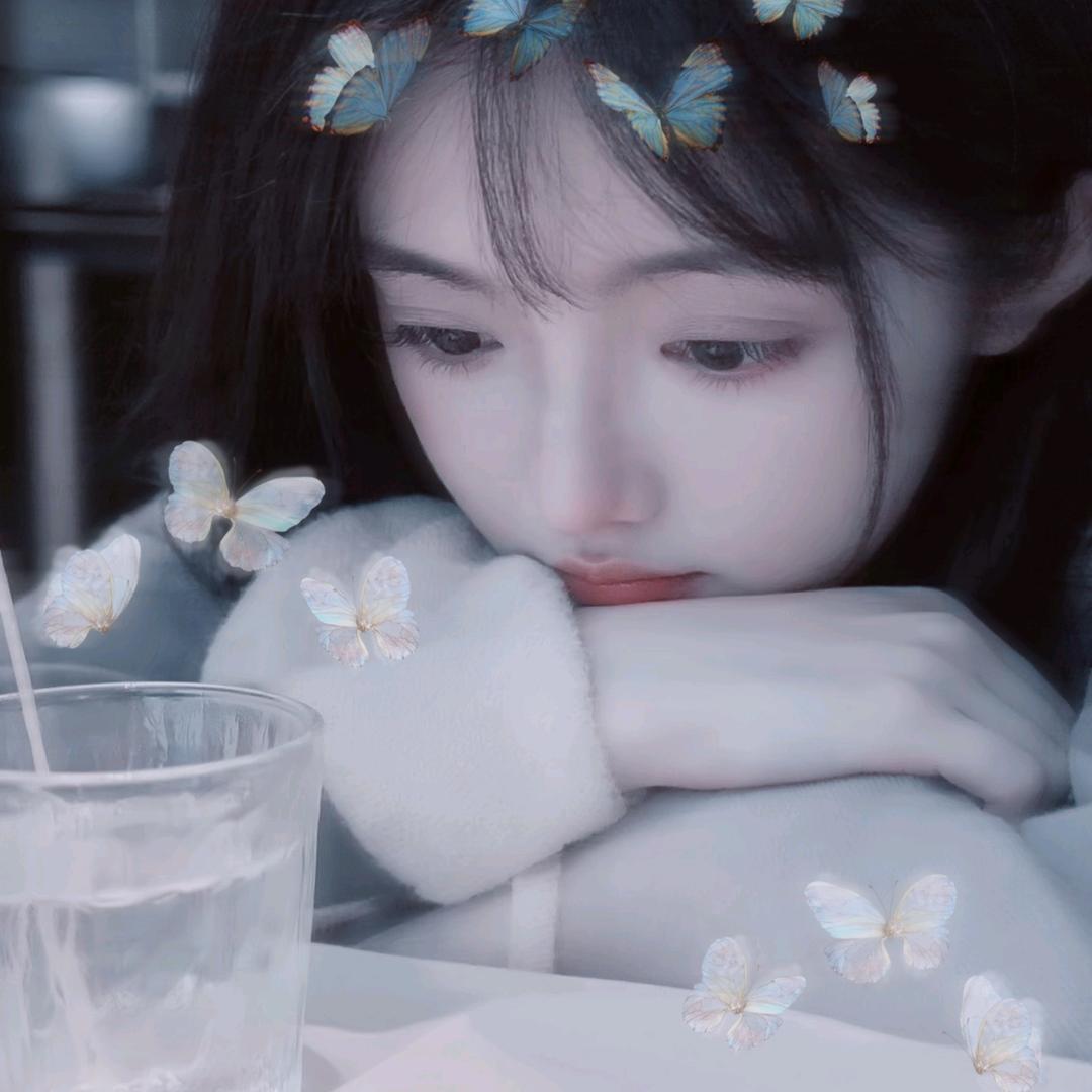 小米ᩚ粒ʸᵃ🎧