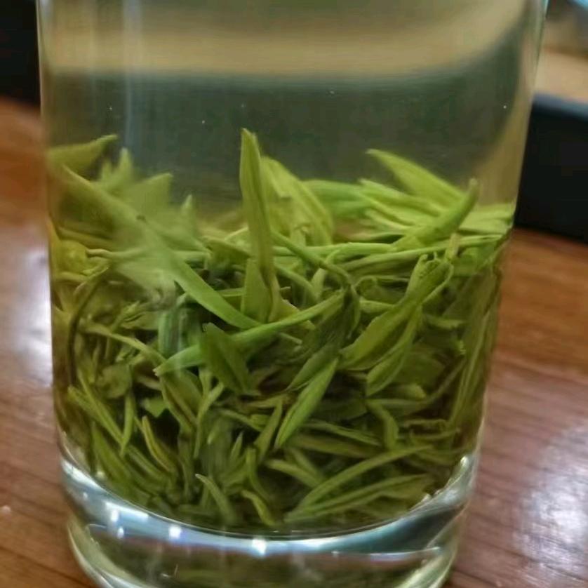 坚强