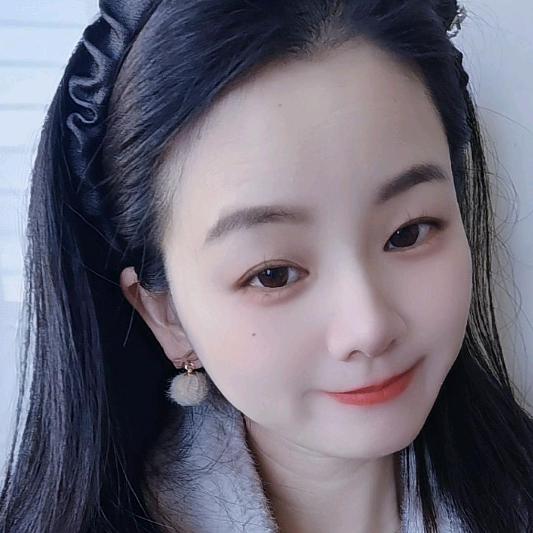 糊涂姐茶叶批发零售