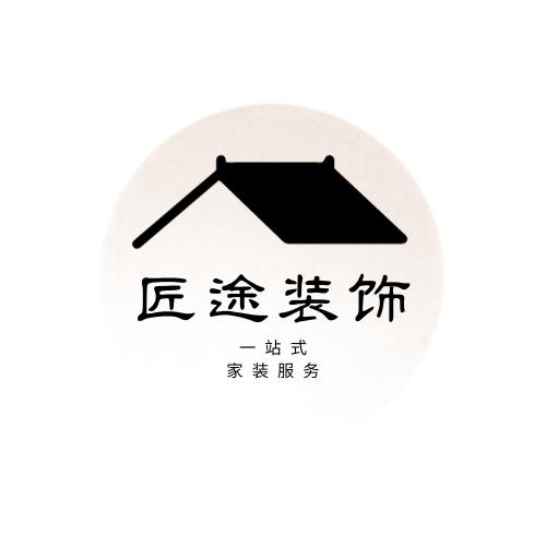 围场装修-侯工