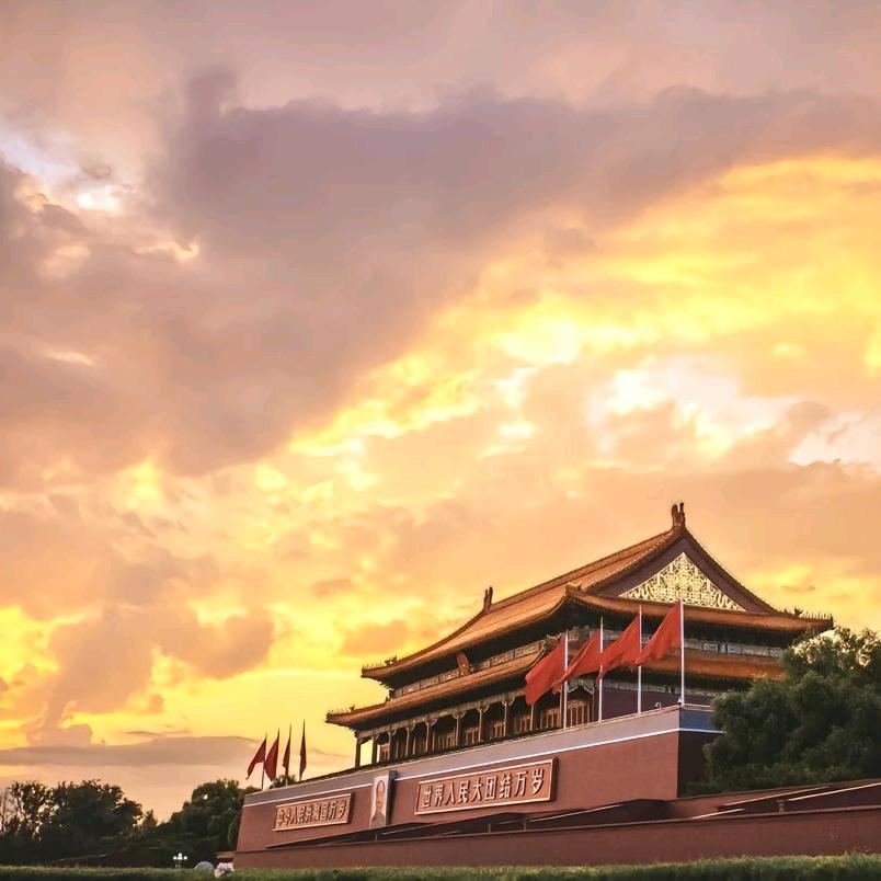@十八