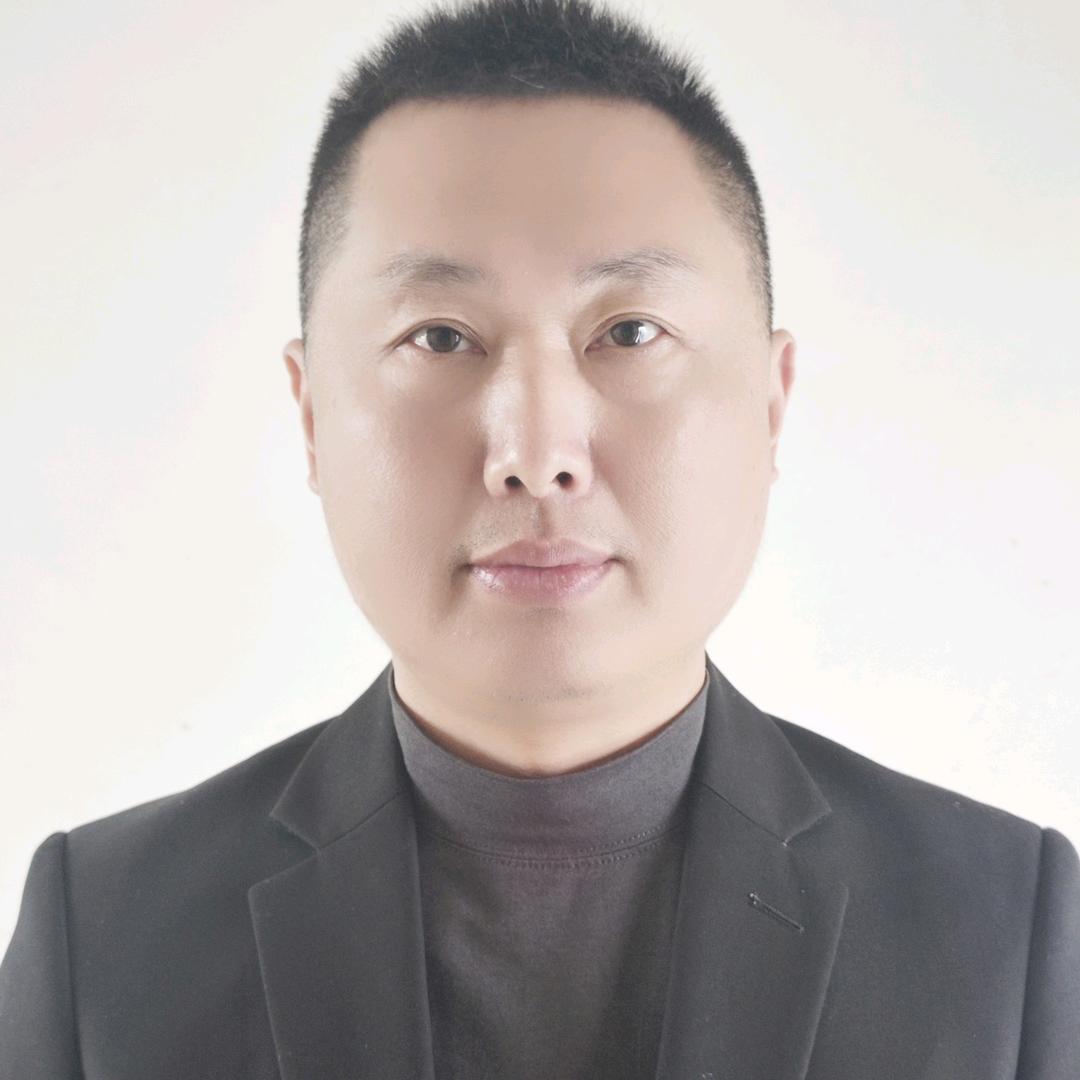 兴宁老傅讲房@从房网