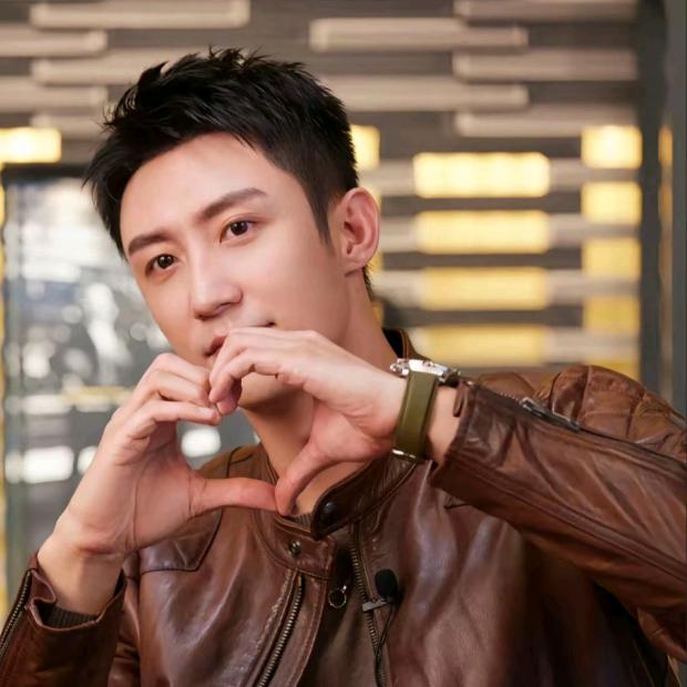 🦋ꦿ໊余生᭄随意🌸