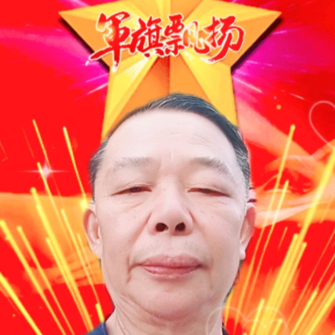 黄辉川
