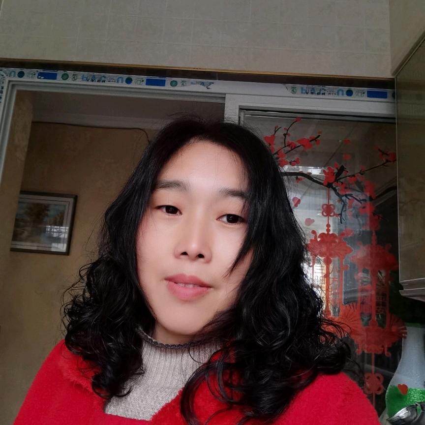 肖体令