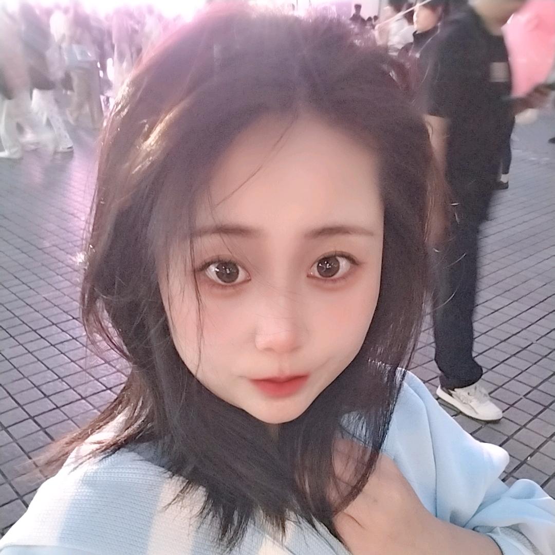 团子👿