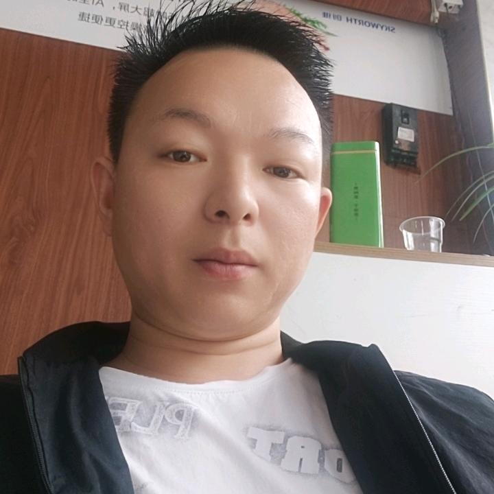 土地坳诚信电器家居