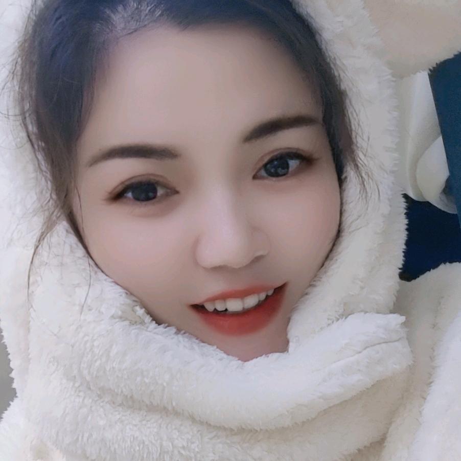 莘迪商贸有限公司