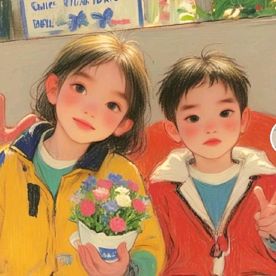 &落幕