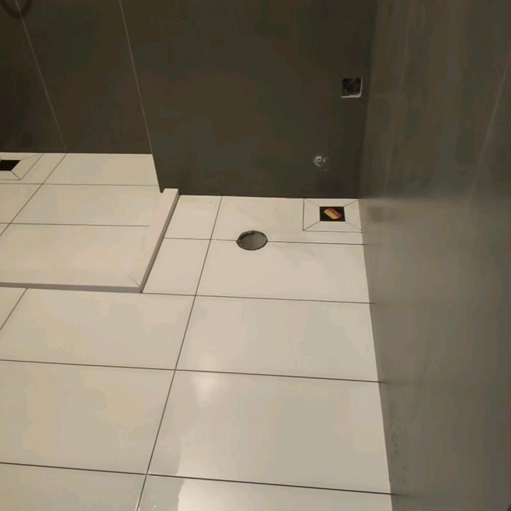 湖北瓦工在太原   安师傅