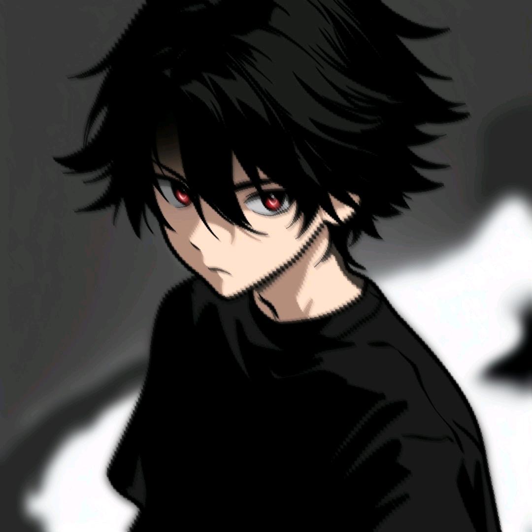 4645797