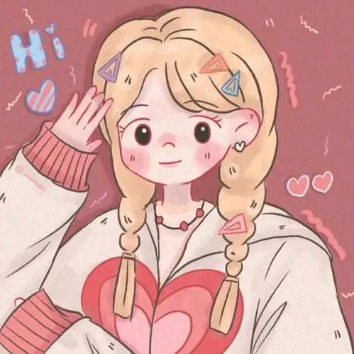尹尹怪