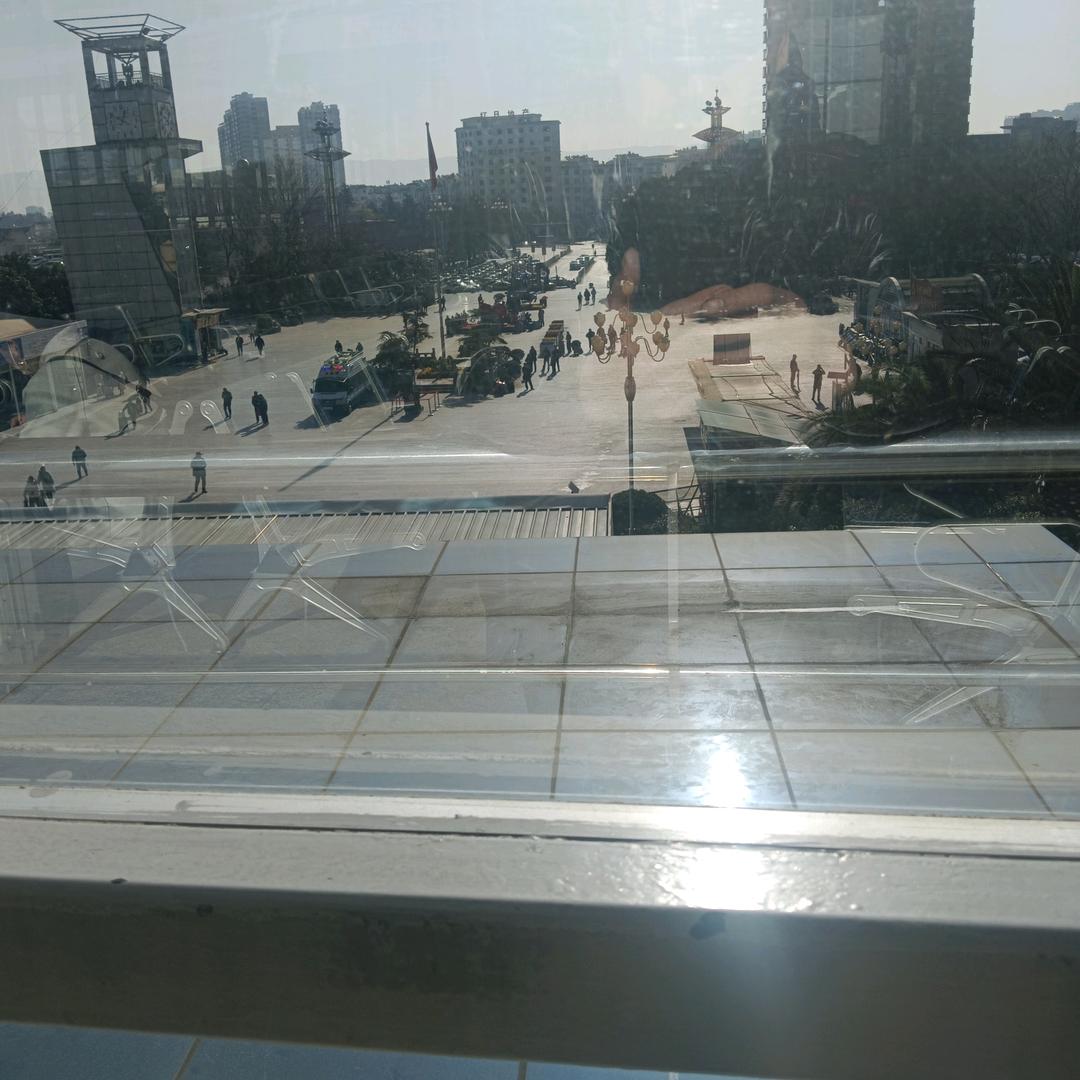 有缘人3827418172208