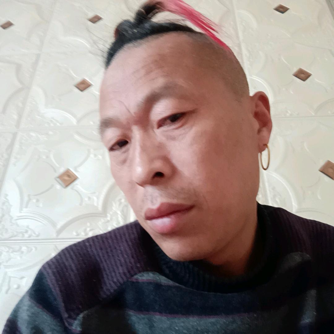 黄桥三毛直播号