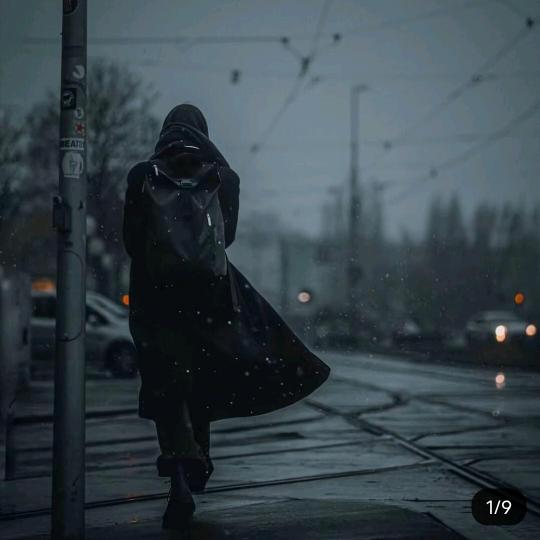 镇江🍂王琦