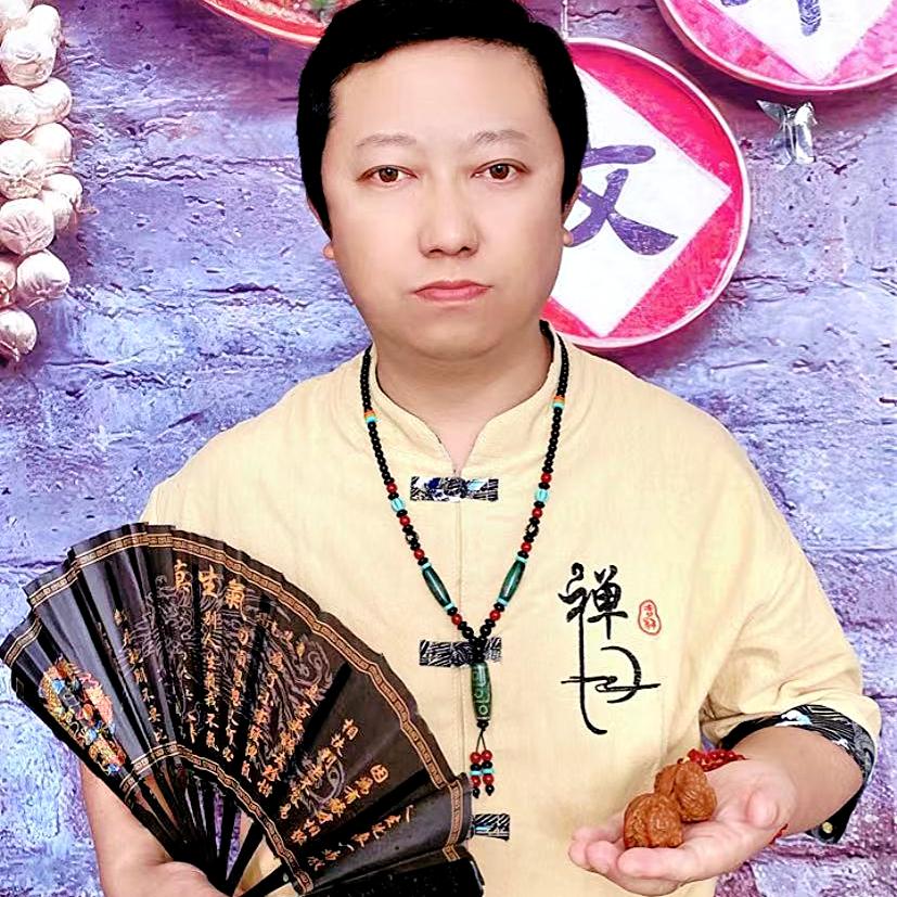 宝哥讲诡故事