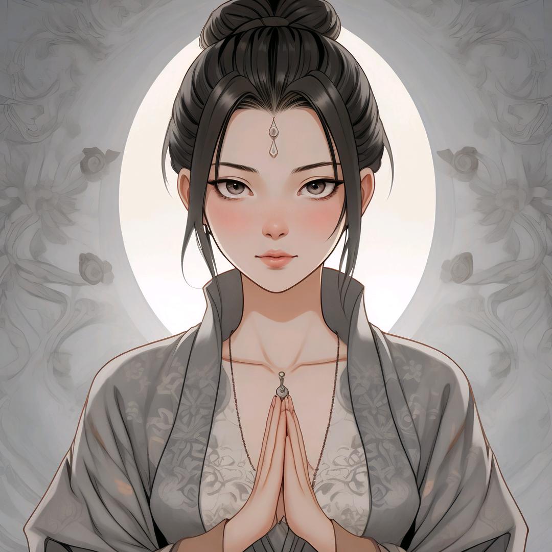 🌟果🔆粒🇨🇳