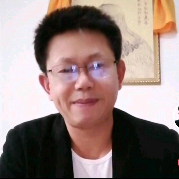 道友书画院