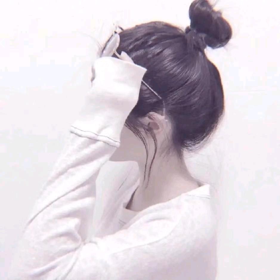 开心果