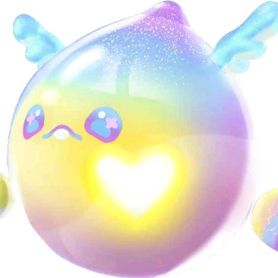 K姐。