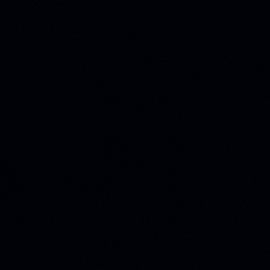 和颜耀世