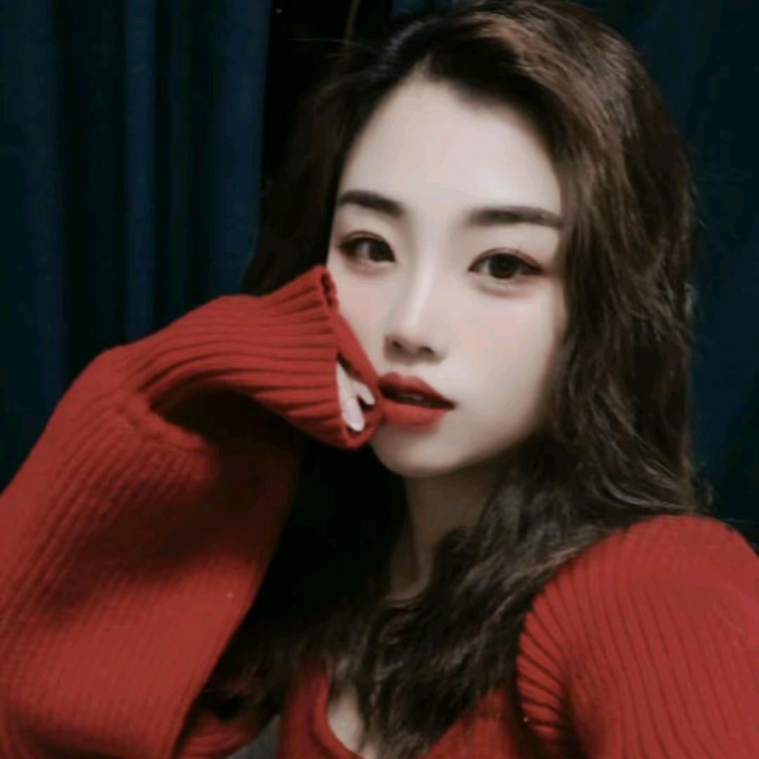 晚风吹醒心