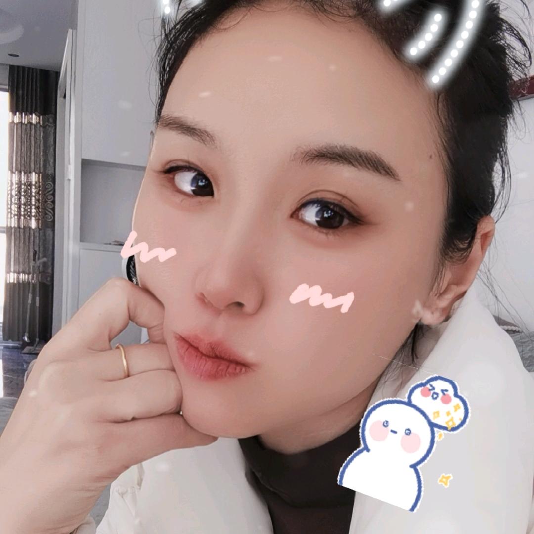 阿姐