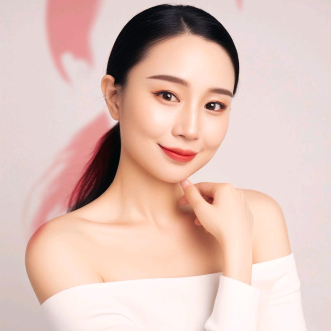忠贞不愉