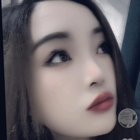 ঞᩚ᭄開啟💞好運(