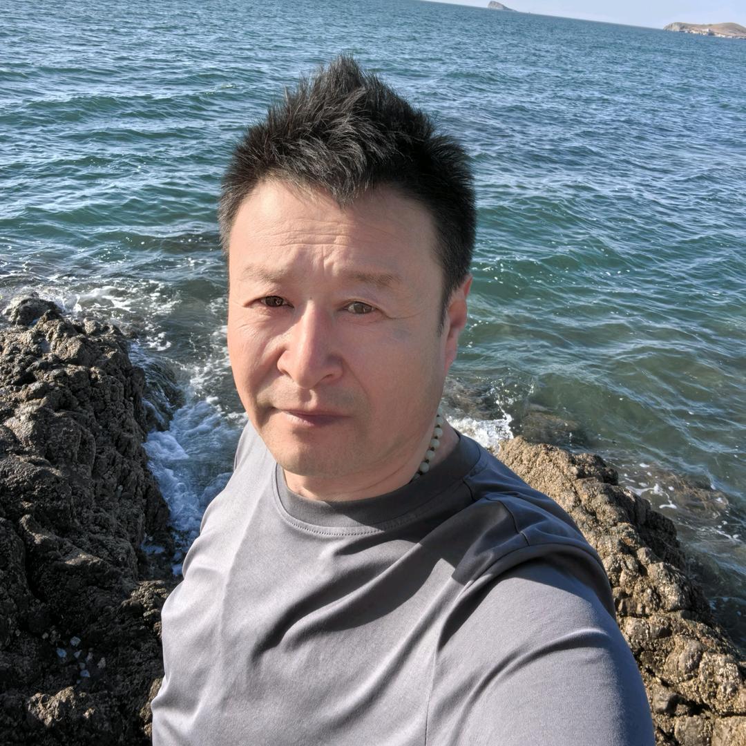 程国锋