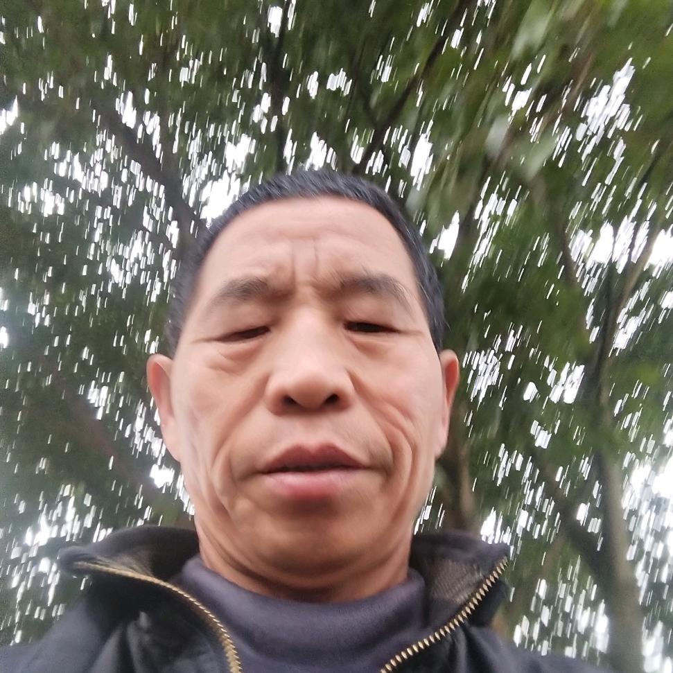 黄三哥