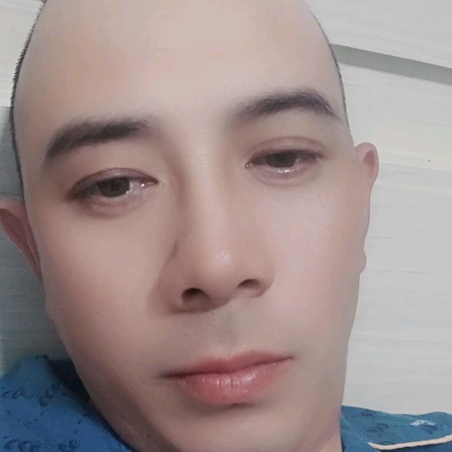 心甘情愿董