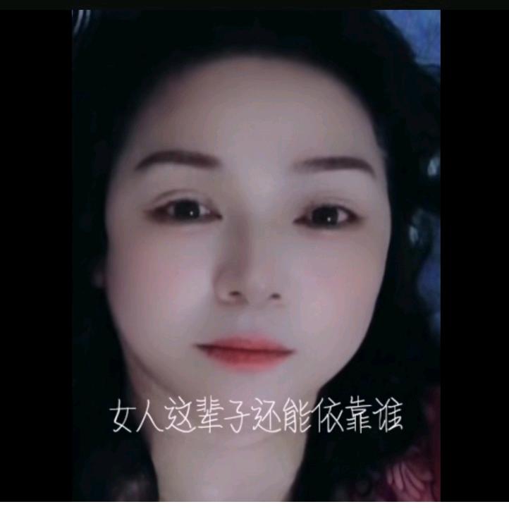 @幸福生活@