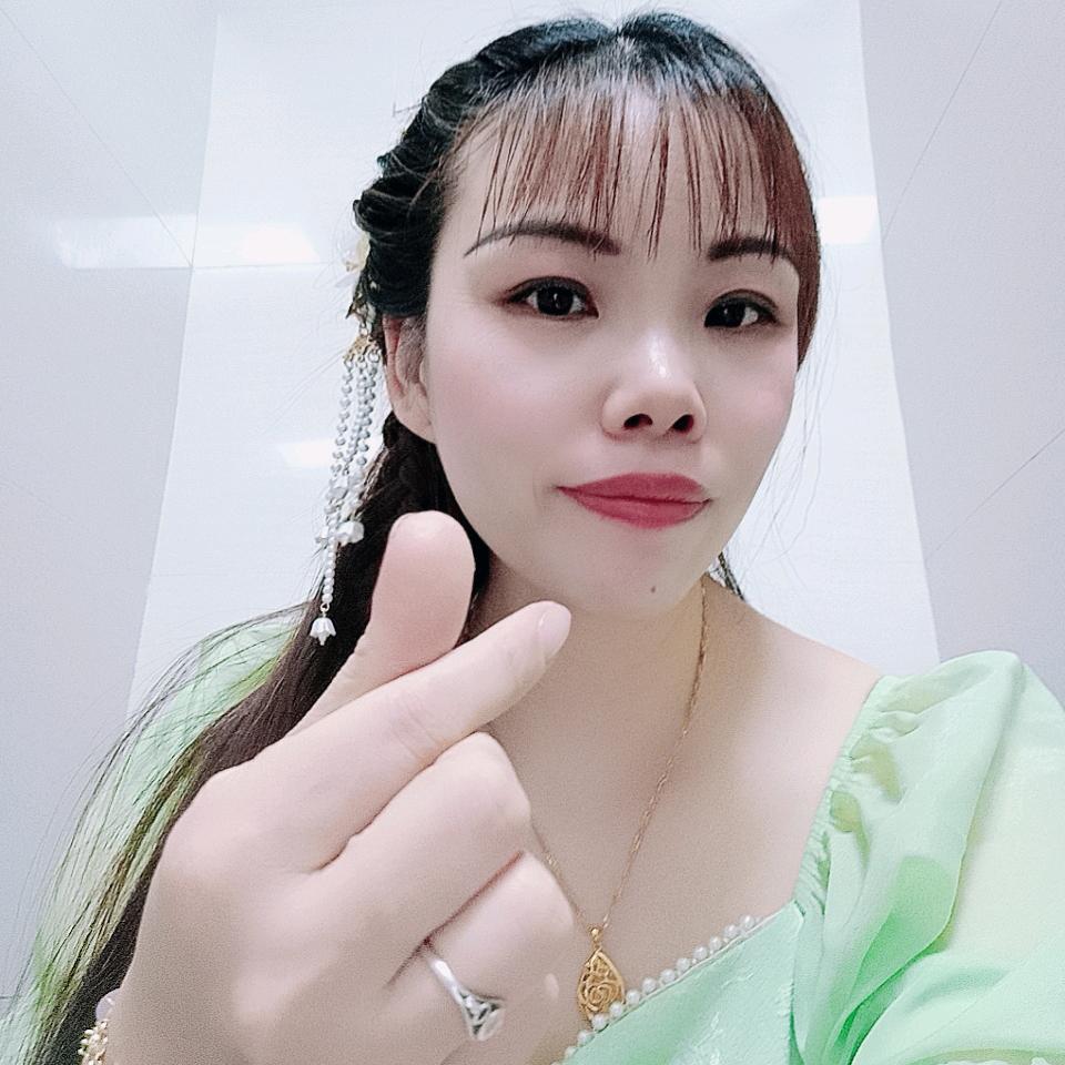 艳子
