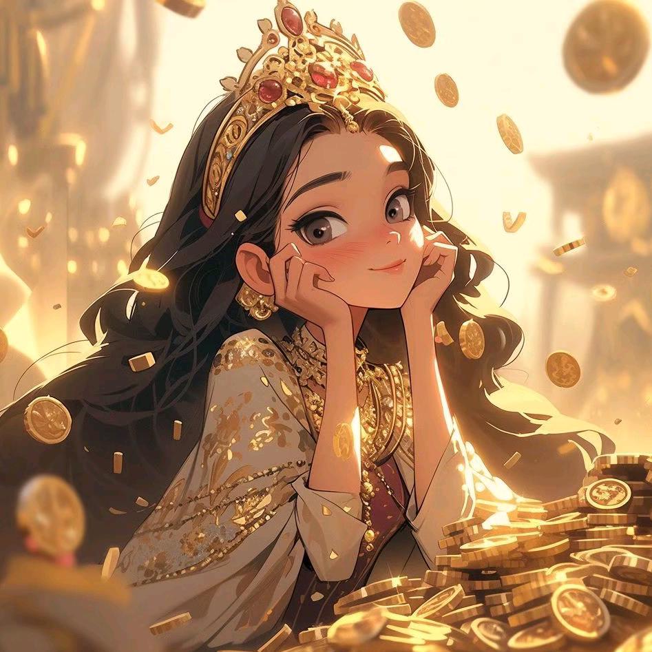 Li~