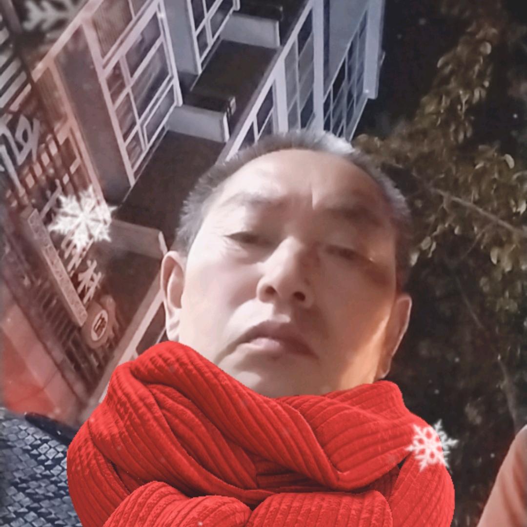 光扬