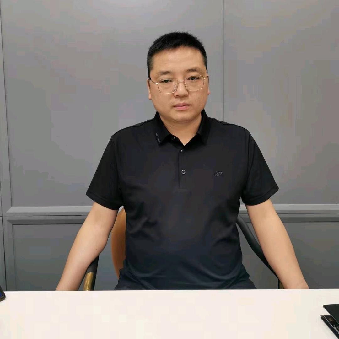 铜仁圣象木门（东太店）