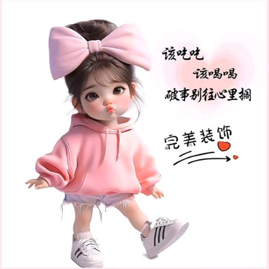 吴🍬气泡水