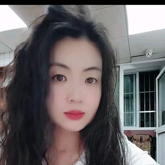 不乱于心