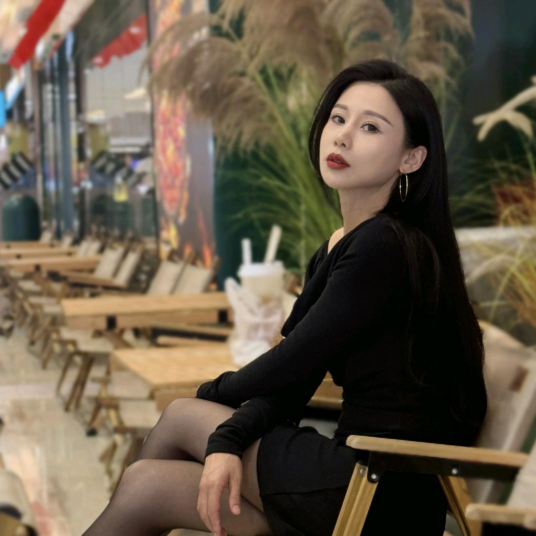 💫女王💫